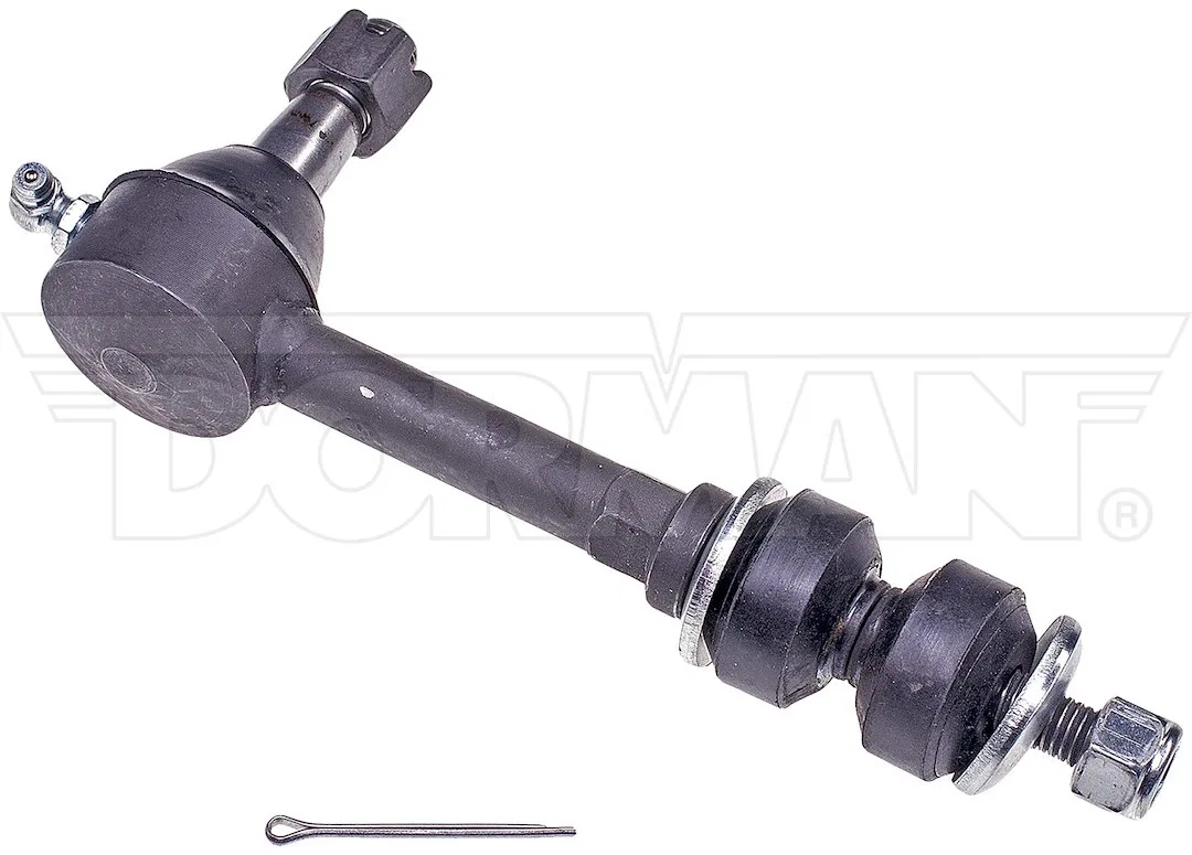 SK7453 – DORMAN Stabilizer Bar Link Kit, OE Replacement - view 2